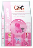 Calibra Junior Medium Breed 15kg